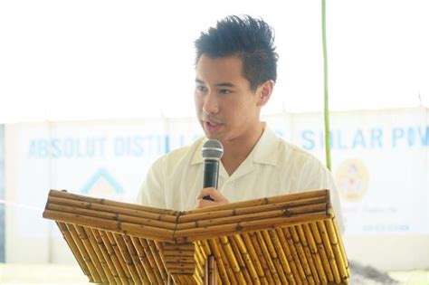 lucio tan iii age|The grandson also rises .